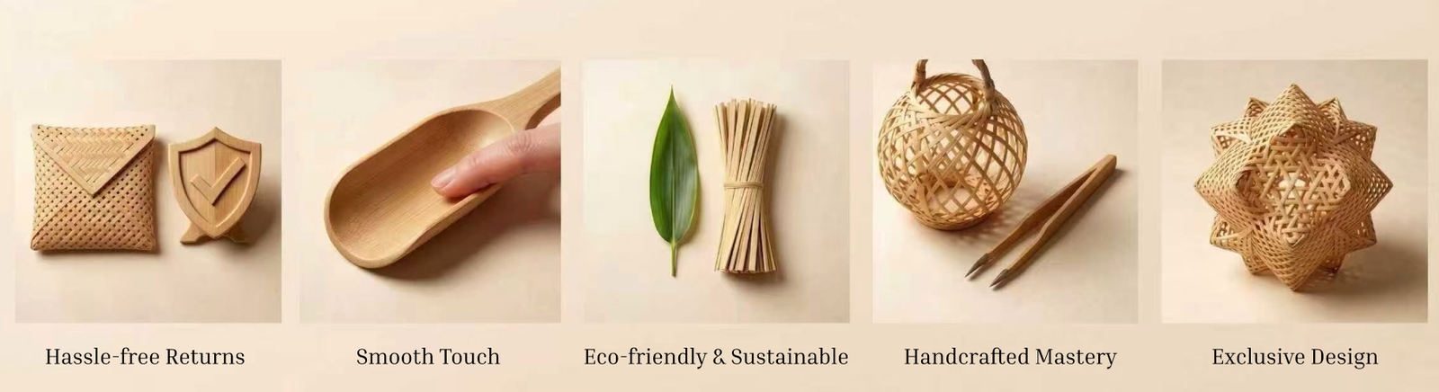 0abb9f33 3337 4ddd ad0b c13436c4f39d