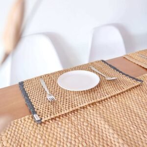 1 5cf10dc4 2163 48f5 9e19 070cf29b4142.jpg