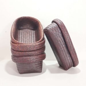 import placeholder for nattalee oval pandanus basket set 0f 2 vin 34741989