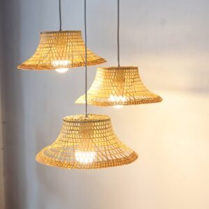 import placeholder for ananda bamboo pendant light thaihome 34741940