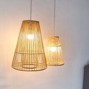import placeholder for punsa rattan pendant light 34741929