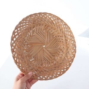 img 5037 28d3e02e d0d6 4828 b3d1 26ac55922ed3.jpg