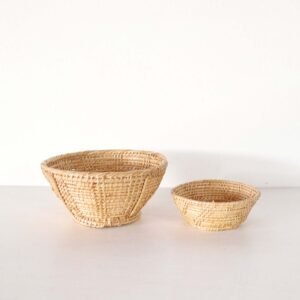 import placeholder for wa na rattan basket 34741978