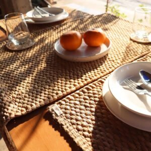 img 5642 51cf3d3d 6099 40bb 9982 521ab3920cac.jpg