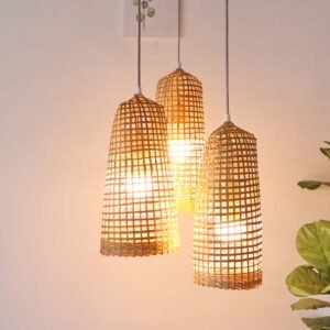 img 5836 6d16c08e 365a 437f a27e a302c743e4d9.jpg