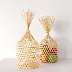import placeholder for chalom bamboo basket 10 pcs per pack 34741990