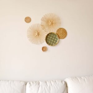 img 7325 3809d3c0 fdbc 452d 82ac 4619a7960321.jpg