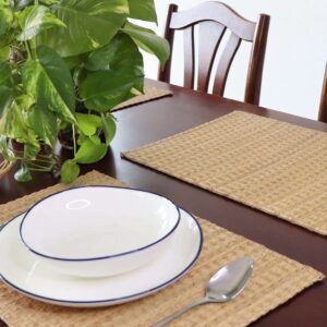 img 8665 58c531bc b551 4c11 aa0b a598f0d8ca2d.jpg