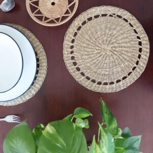 img 8739 7f063cea 2ab2 4e9a 9f7e 22afe0d4812b.jpg