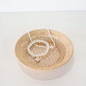 import placeholder for emmit rattan basket 34741977