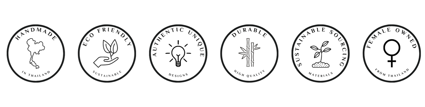 thaihomeuspsbanner notext 1600x