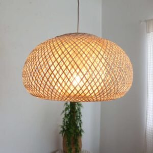 import placeholder for arunee bamboo pendant light 34741923