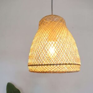 bamboo pendant light muntana bamboo pendant light shade 24292683514053.jpg