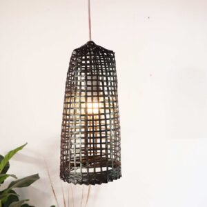 bamboo pendant light na pa torn pendant light 31788870107333.jpg