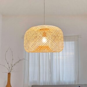 bamboo pendant light pattranan bamboo pendant light 23731519750341.jpg