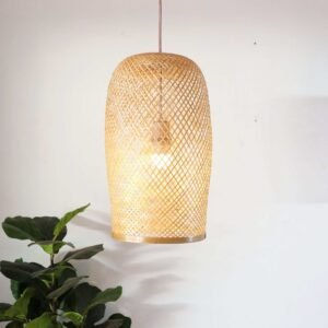 import placeholder for bamboo pendant light thai home 1 34741913