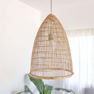 bamboo pendant light sawan bamboo pendant light 22956443828421.jpg