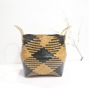 basket basket 33353352511685.jpg