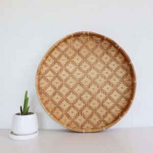 baskets trays buaban bamboo baskets 28433460854981.jpg
