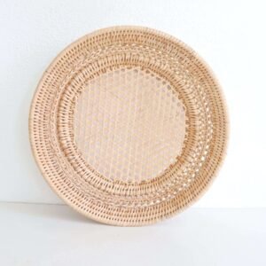 baskets trays juntra round rattan basket 28433669324997.jpg