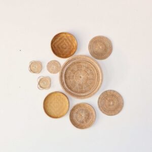 bong kod rat 32987863548101.jpg