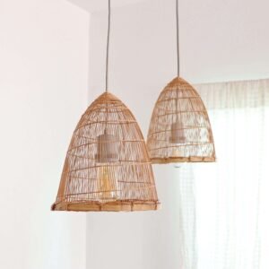 buy kon ra pat pendant light 30005884518597.jpg