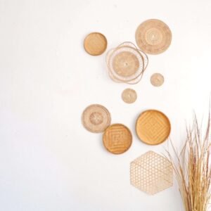 buy tee wit wall hanging 30018264793285.jpg