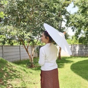 import placeholder for chor phikun umbrella 34741961