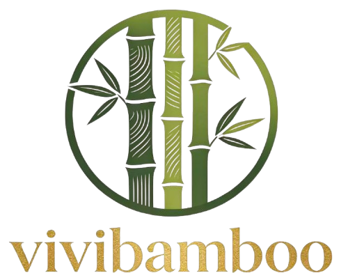 cropped 11111 removebg preview.png