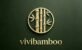 vivibamboo