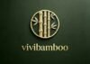 vivibamboo
