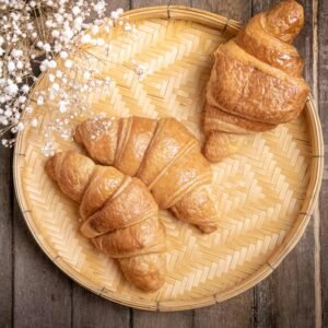 homeware isaline bamboo basket 32186415677637.jpg