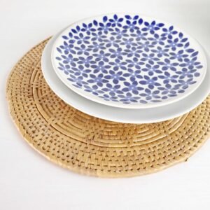 homeware ko ra wat placemat 31527771996357.jpg