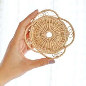 homeware wanna rattan coasters set of 4 24163889217733.jpg