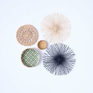 ka nok nuch wall decor 31053479379141.jpg