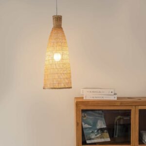 lighting a ra da pendant light shade 53 56 cm 32967279509701.jpg