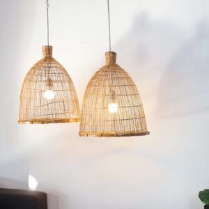 import placeholder for darin bamboo pendant light 34741915