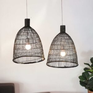 lighting emmalee pendant light 32049184964805.jpg