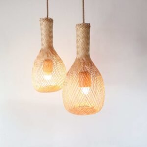 lighting pad sorn pendant light 31788875382981.jpg
