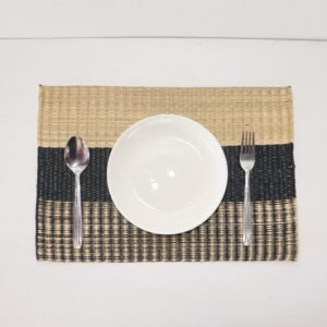 placemats placemat 33336082989253.jpg