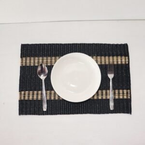 placemats placemat 33336127455429.jpg