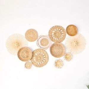 pon pat 32987842674885.jpg