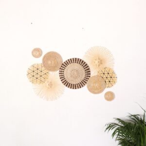 pri ya korn 32987849982149.jpg