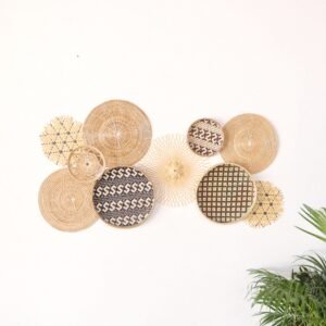 pu yi sa 32987847393477.jpg