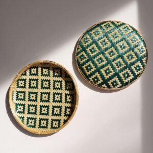 wall decor buy da na wall decoration 30745931317445.jpg