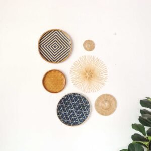 wall decor jong luck wall decor set 6 32443957903557.jpg