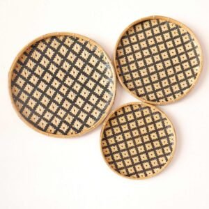 wall decor ka rit tha wall hanging 31649809170629.jpg