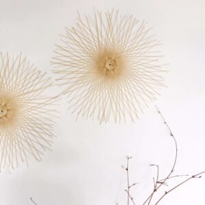 import placeholder for nanda bamboo wall decor thaihome 34741948