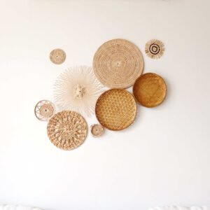 wall decor non ti wat wall hanging 31398613582021.jpg