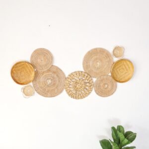 wall decor pa vi ka 33352477704389.jpg